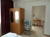 Hostal Tarnovski Dom Guest Rooms