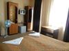 Hostal Tarnovski Dom Guest Rooms