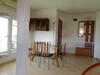 Apartments Bravo 1-vichevi