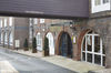 Red Lion Hotel And La Fitness