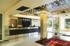Apartamento Nikea Park