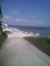 Apartamento Nikea Park