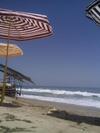 Apartamento Nikea Park