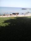 Apartamento Nikea Park