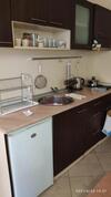 Apartamento Nikea Park