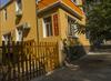 Hostal Guest House Anelim
