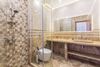 Gardenia Beach Palace Aparthotel