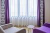 Gardenia Beach Palace Aparthotel