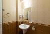 Family Hotel Dayana Beach