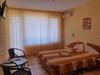 Venis Hotel