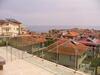 Venis Hotel