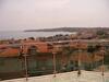 Venis Hotel