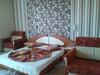 Venis Hotel