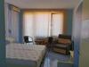 Venis Hotel