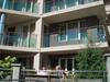 Venis Hotel