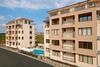 Stanny Court Aparthotel