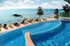 La Mer Apartcomplex