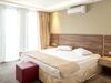 Calipso Hotel
