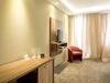 Calipso Hotel