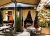 Calipso Hotel