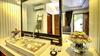 Hotel La Residence Blanc D'angkor