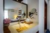 Villa Vmansion Boutique Hotel