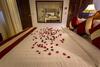 Villa Vmansion Boutique Hotel
