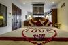 Villa Vmansion Boutique Hotel