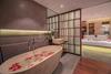 Sakmut Hotel & Spa