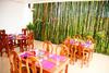 Hotel The Orchid Bokor Boutique Resort