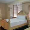 Apartamento Pelican Suites