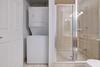 Apartamento Pelican Suites