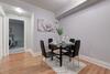 Apartamento Pelican Suites