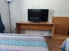 Pemberton Hotel (motel)