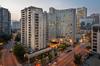 Aparthotel La Grande Residence At The Sutton Place Hotel