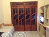Casa Dos A�orianos