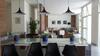 Apartamento Boulevard Club Frente Ao Mar
