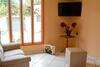 Hostal Pousada Ita�nas