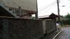 Casa Temporada Conservat�ria