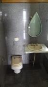 Hostal Pousada Cabe�udas