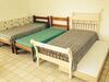 Apartamento Melhor Temporada Mana�ra