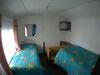 Apartamento Casita Independiente