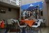 Albergue Hostal Quepay