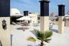 Imperio Suites Hotel & Apart