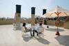 Imperio Suites Hotel & Apart