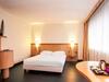 Hotel Mercure Eur Roma West