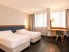 Hotel Mercure Eur Roma West
