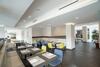 Hotel Mercure Eur Roma West