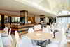 Hotel Mercure Eur Roma West