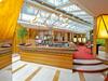 Hotel Mercure Eur Roma West